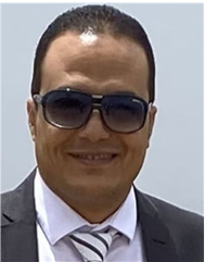 Team Member Image