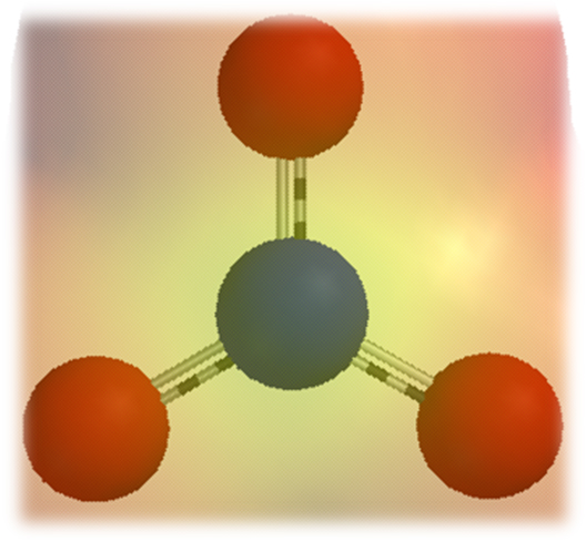 Nitrate Removel System Pic2