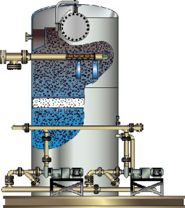 Suspended Solids Treatment Pic9